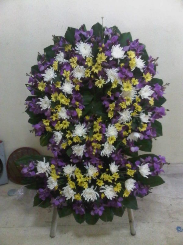 KODE : KFK = 04