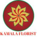 Kamala Florist